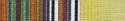 1231-Rainbow.jpg