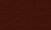 18-Mahogany.jpg