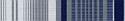 5167_2-Chambray.jpg