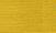 684_12-Buttercup.jpg