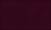 73-Burgundy.jpg