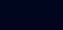 75-Navy.jpg