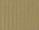 782_14-Khaki.jpg