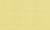 93-Buttercream.jpg