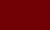 98-Fire.jpg