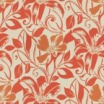 Jardi-44-Tangerine.jpg
