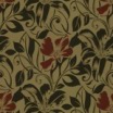 Jardi-87-Chestnut.jpg