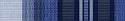 L-17_110-BlueJay.jpg