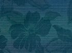 PHIF-TN_Patio-228-WildOrchid.JPG