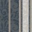 PHIF-Patio-3003-Laurel.jpg