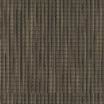 PHIF-Patio-47-Bronze.jpg