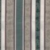 PHIF-Patio-6006-Trellis.jpg