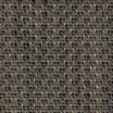 PHIF-Patio-6099-Tungsten.jpg