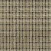 PHIF-Patio-655-Straw.jpg