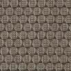 PHIF-Patio-6699-Jute.jpg
