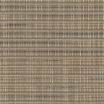 PHIF-Patio-6777-Cane.jpg