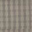 PHIF-Patio-688-Bisque.jpg