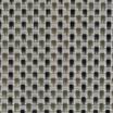 PHIF-Patio-94-Aluminum.jpg