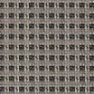 PHIF-Patio-97-Markasite.jpg