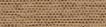 Sun-30503-0000.jpg