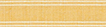 Sun-40234-0003.jpg