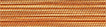 Sun-40236-0009.jpg