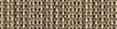 Sun-42025-0005.jpg