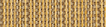 Sun-42025-0009.jpg