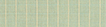 Sun-42033-0000.jpg