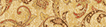 Sun-45155-0004.jpg