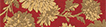 Sun-45399-0000.jpg