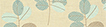 Sun-45412-0001.jpg