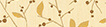 Sun-45415-0000.jpg