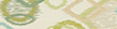 Sun-45440-0000.jpg
