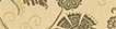 Sun-45499-0002.jpg