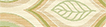 Sun-45511-0000.jpg