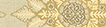Sun-45525-0000.jpg