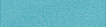 Sun-4687-0000.jpg