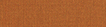 Sun-4697-0000.jpg