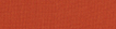 Sun-4698-0000.jpg