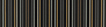 Sun-4774-0000.jpg