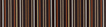 Sun-4775-0000.jpg
