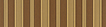 Sun-4778-0000.jpg