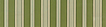 Sun-4779-0000.jpg