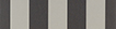 Sun-4788-0000.jpg