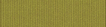 Sun-48023-0000.jpg
