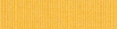 Sun-48024-0000.jpg
