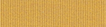 Sun-48025-0000.jpg