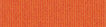 Sun-48026-0000.jpg