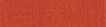 Sun-48027-0000.jpg